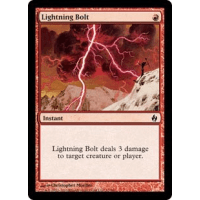 PDSFL18.png